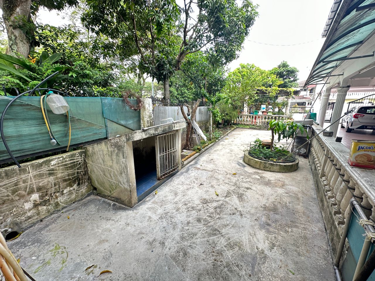 Setapak Indah Wangsa Maju - photo 6