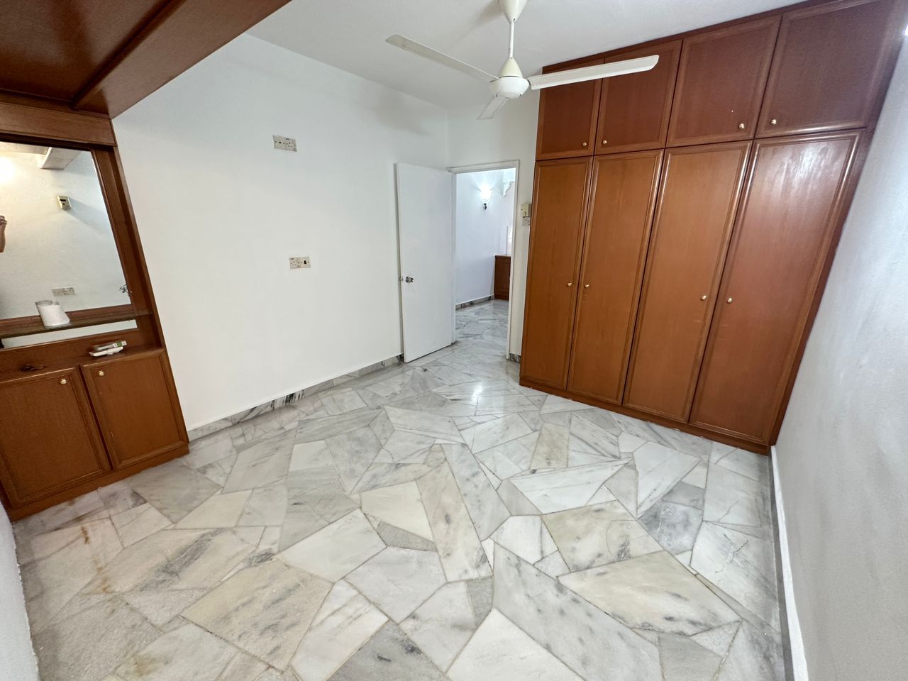 Setapak Indah Wangsa Maju - photo 7