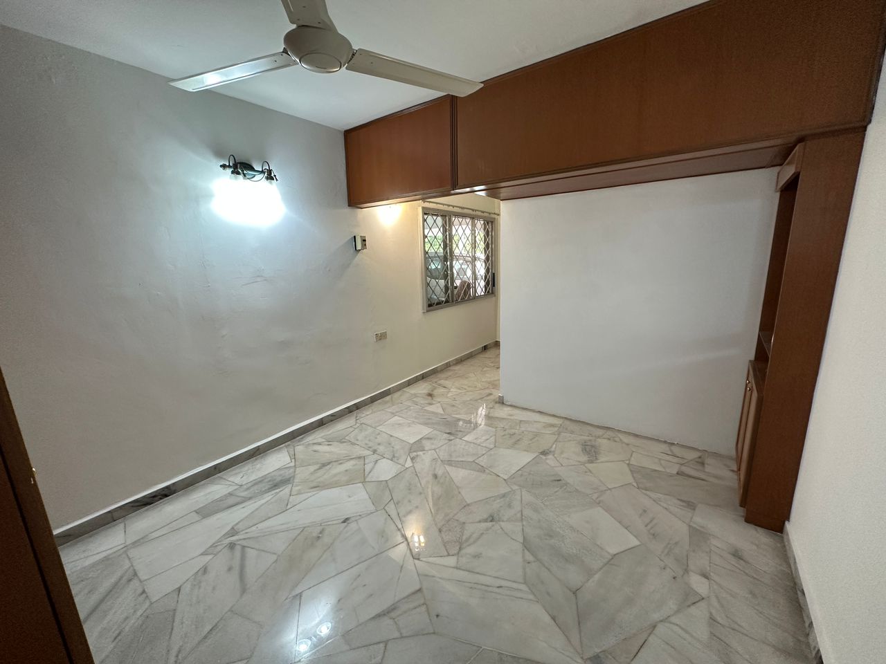 Setapak Indah Wangsa Maju - photo 8
