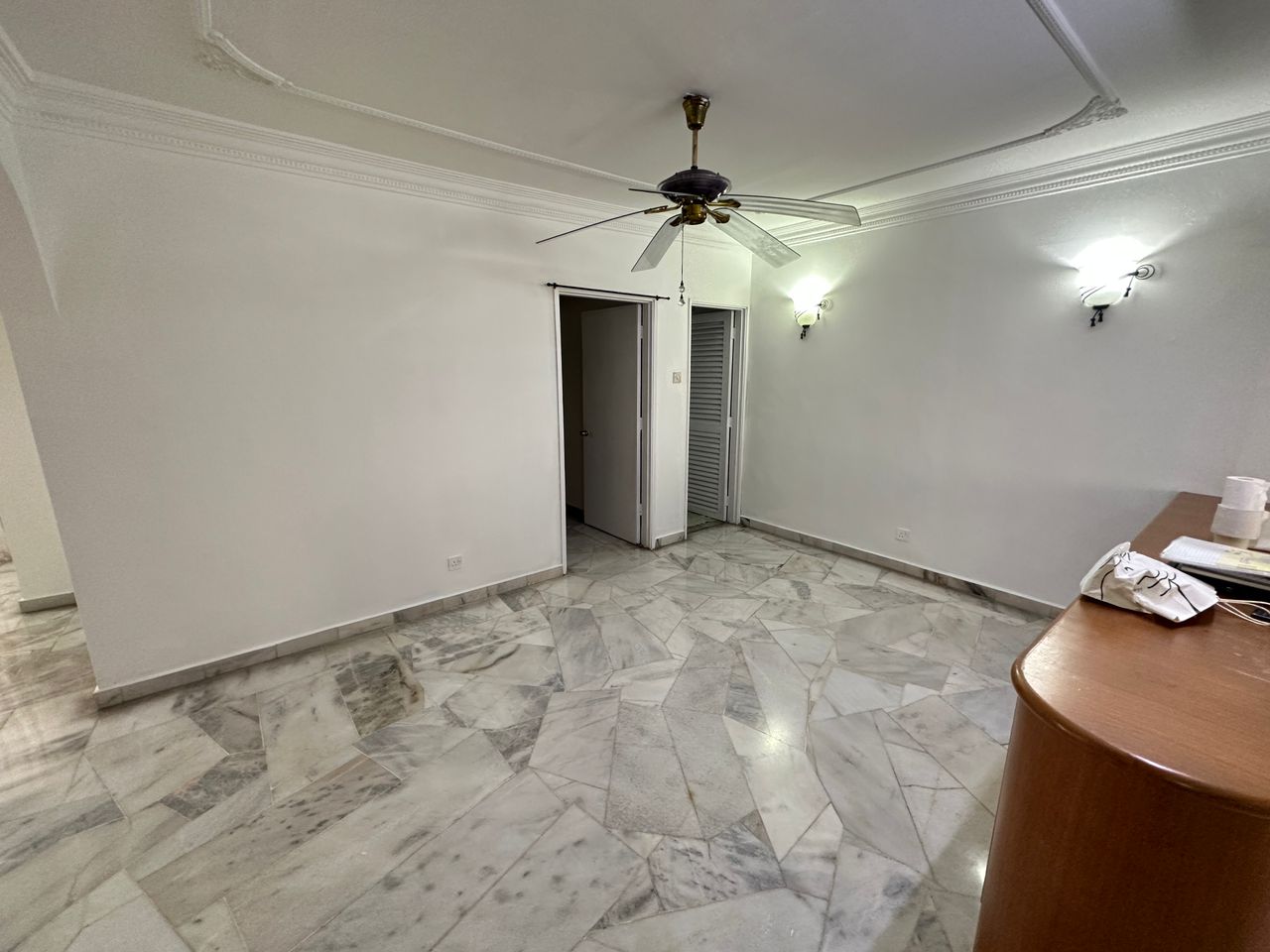 Setapak Indah Wangsa Maju - photo 10