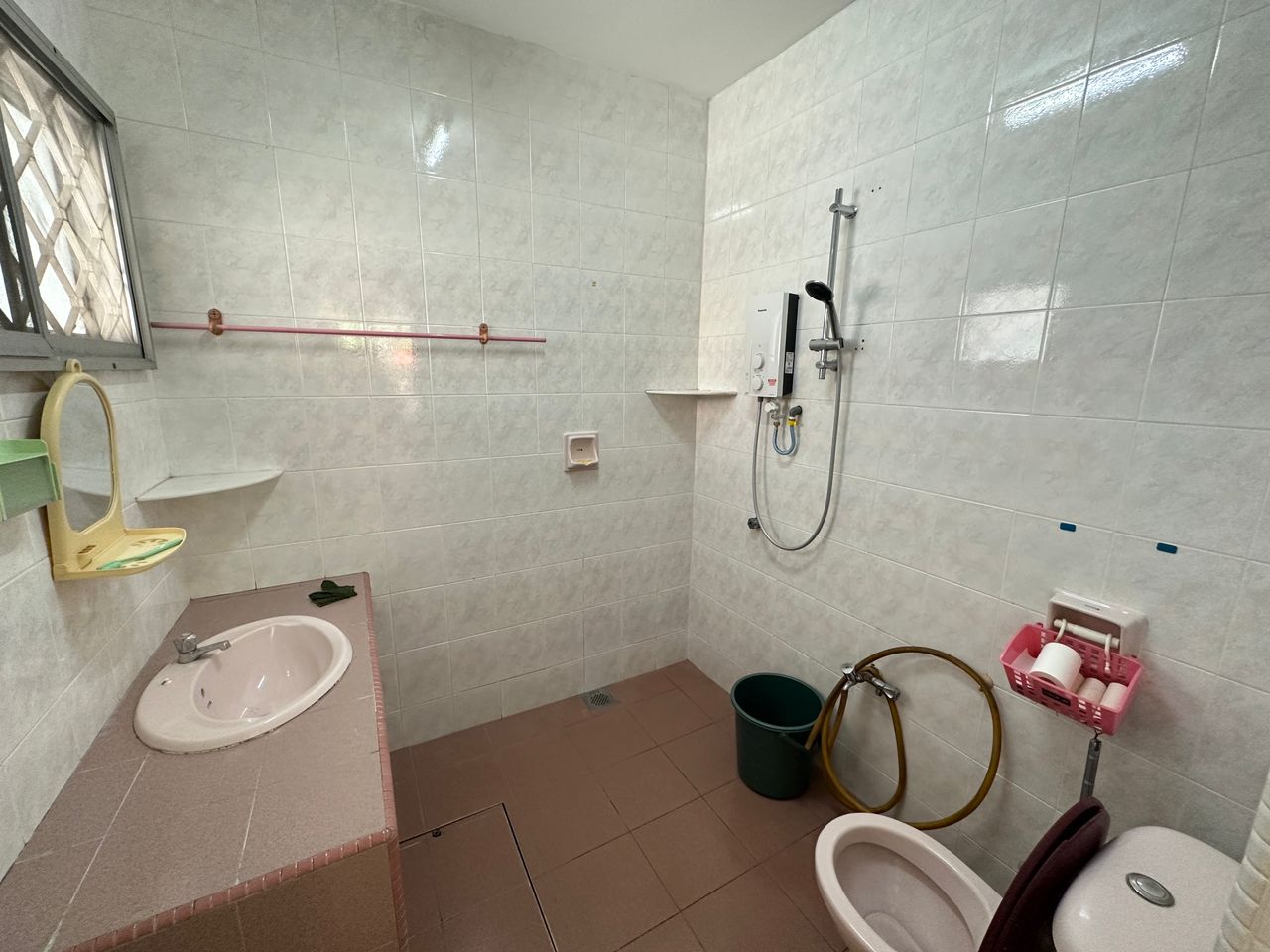 Setapak Indah Wangsa Maju - photo 12