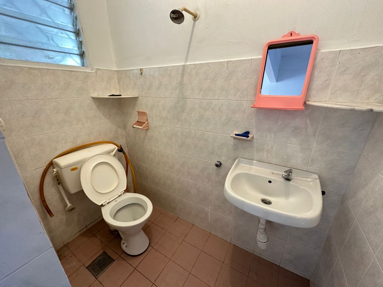 Setapak Indah Wangsa Maju - photo 13