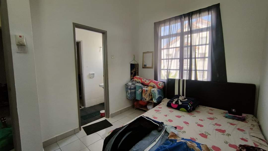 De Puncak Ukay Perdana Ampang Selangor - photo 5