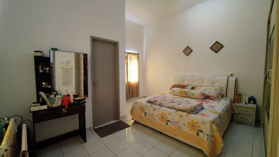 De Puncak Ukay Perdana Ampang Selangor - photo 7
