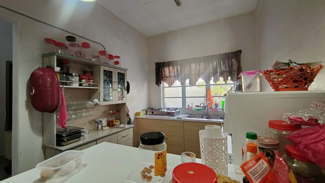 De Puncak Ukay Perdana Ampang Selangor - photo 9