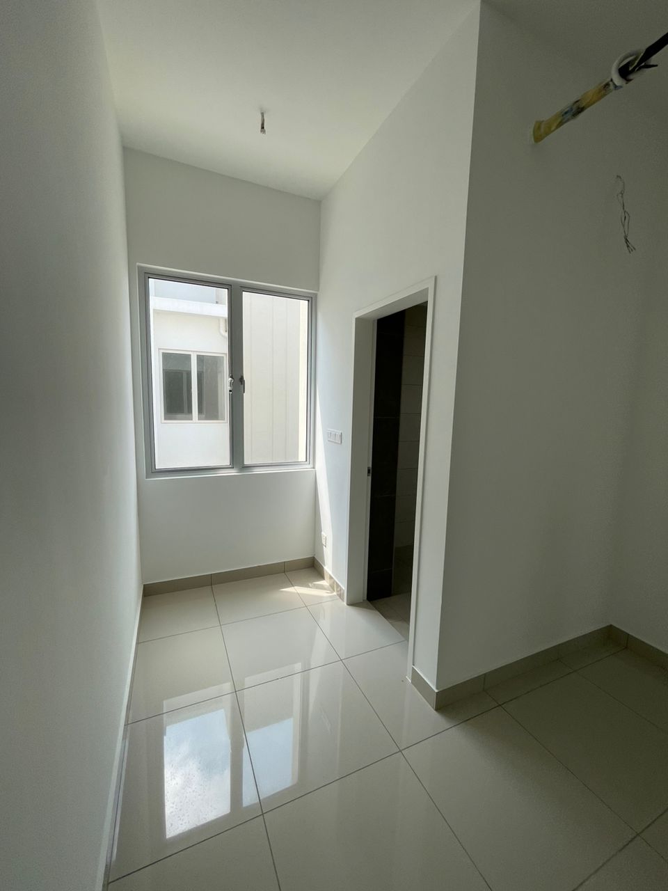 Gamuda Cove , Taman Palma , Banting - photo 5