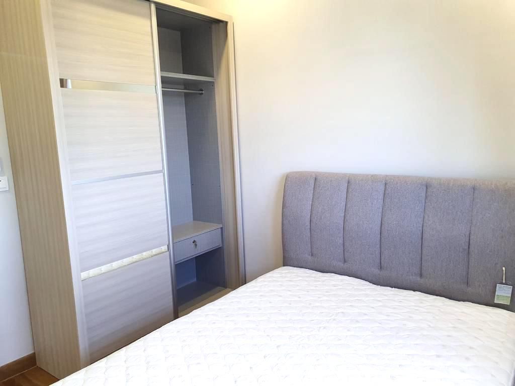 Secoya Residences - photo 5