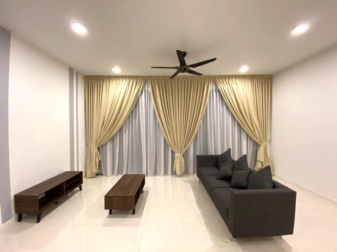 Inwood Residences - photo 1