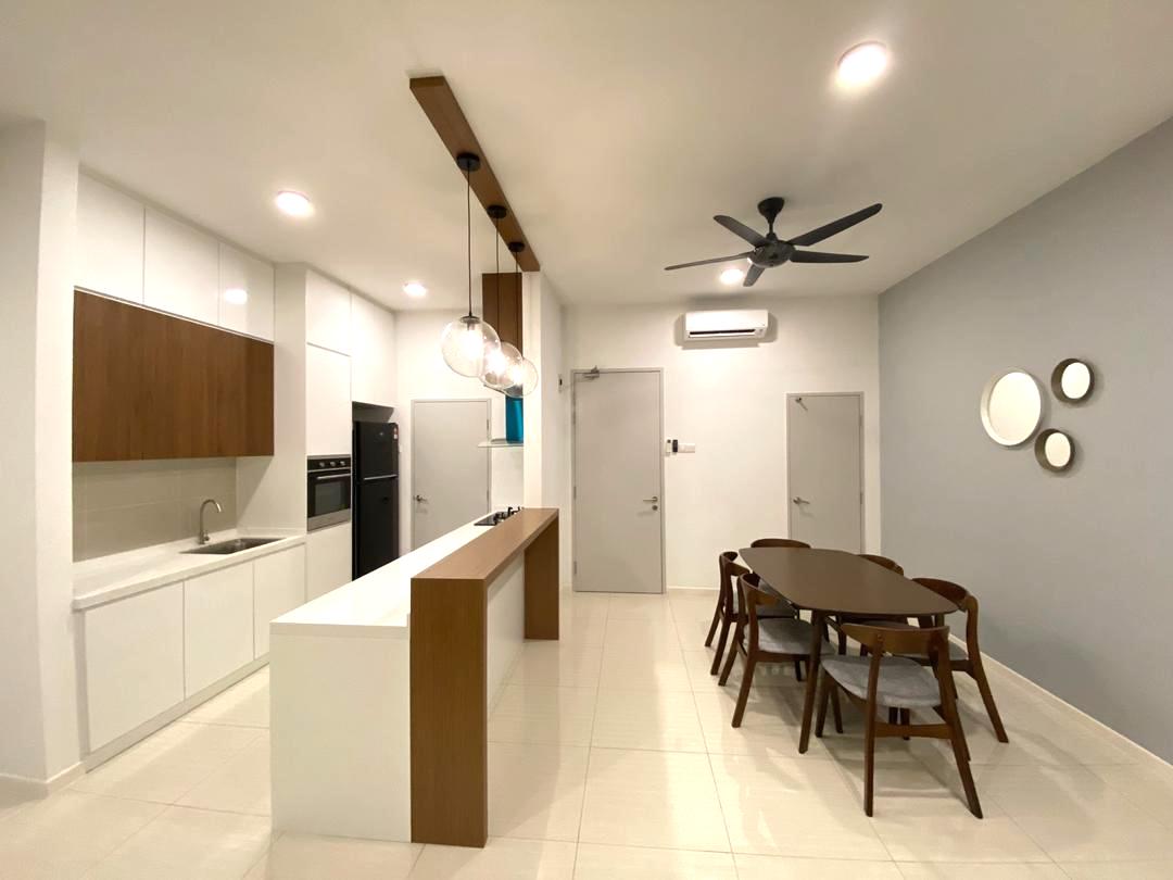 Inwood Residences - photo 2