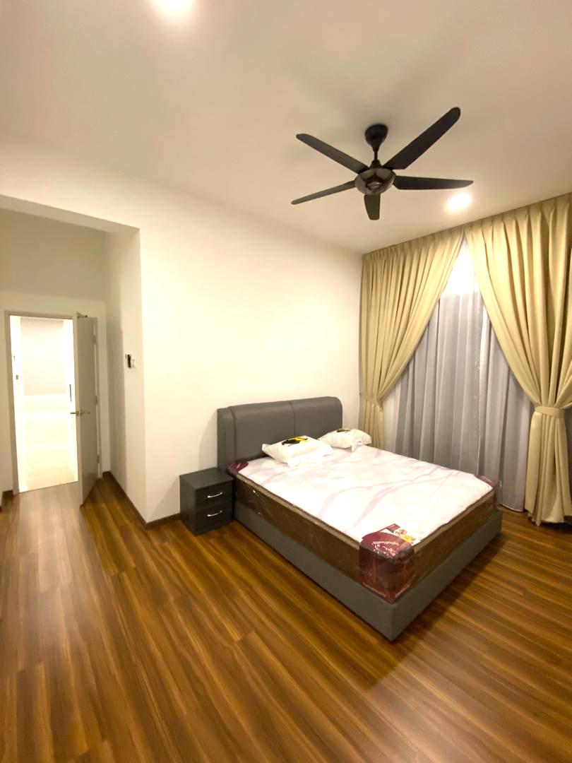 Inwood Residences - photo 4