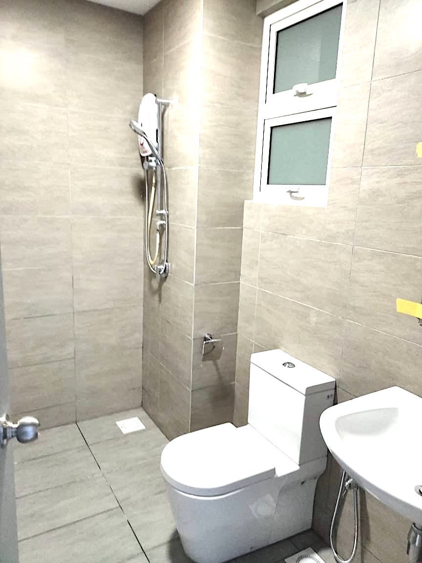 TR Residence - photo 5