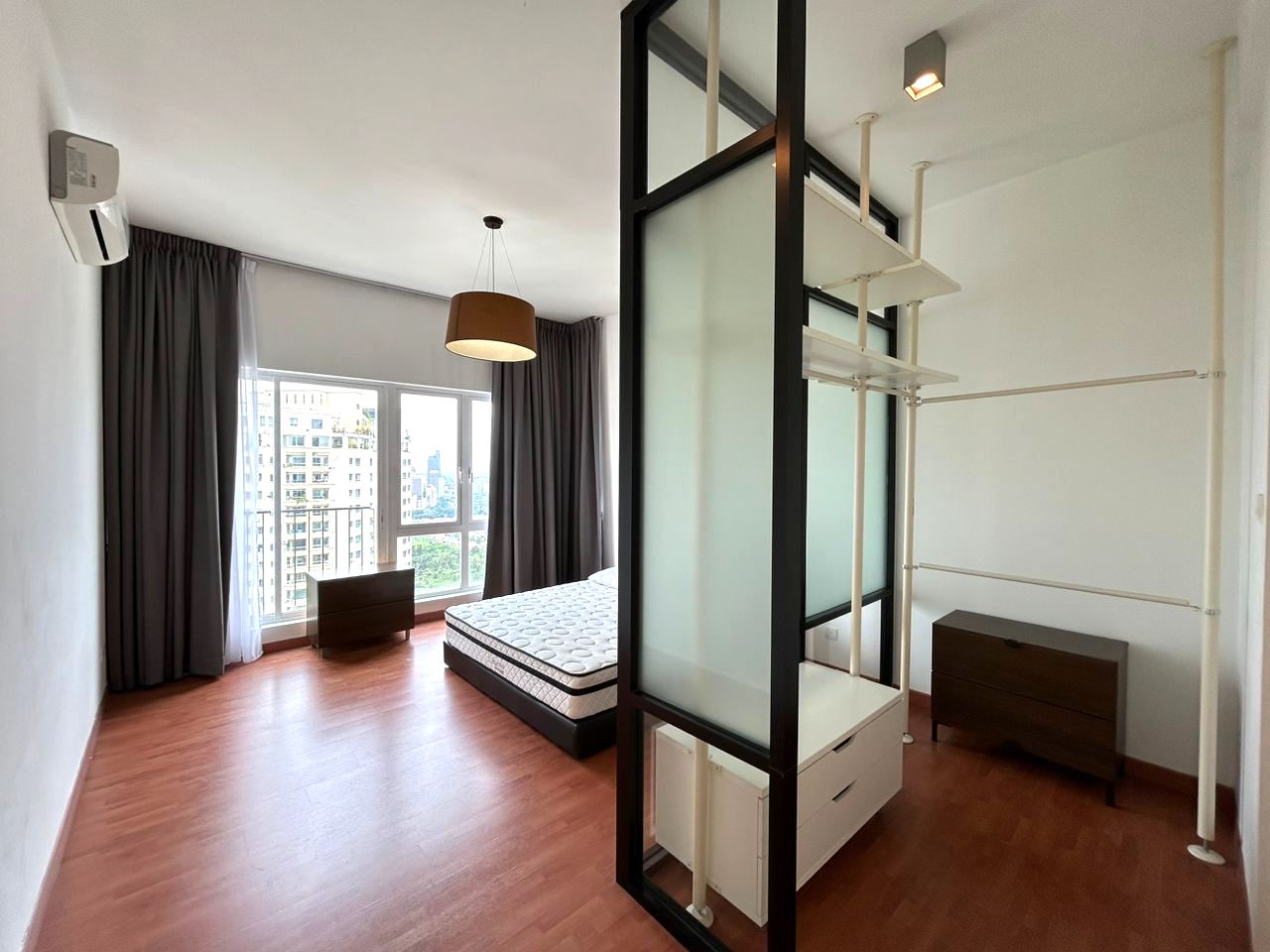 The Park Residences 1 - photo 5