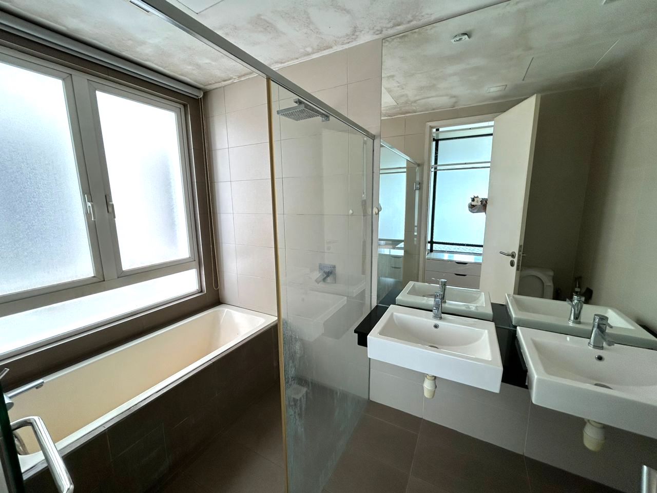 The Park Residences 1 - photo 6