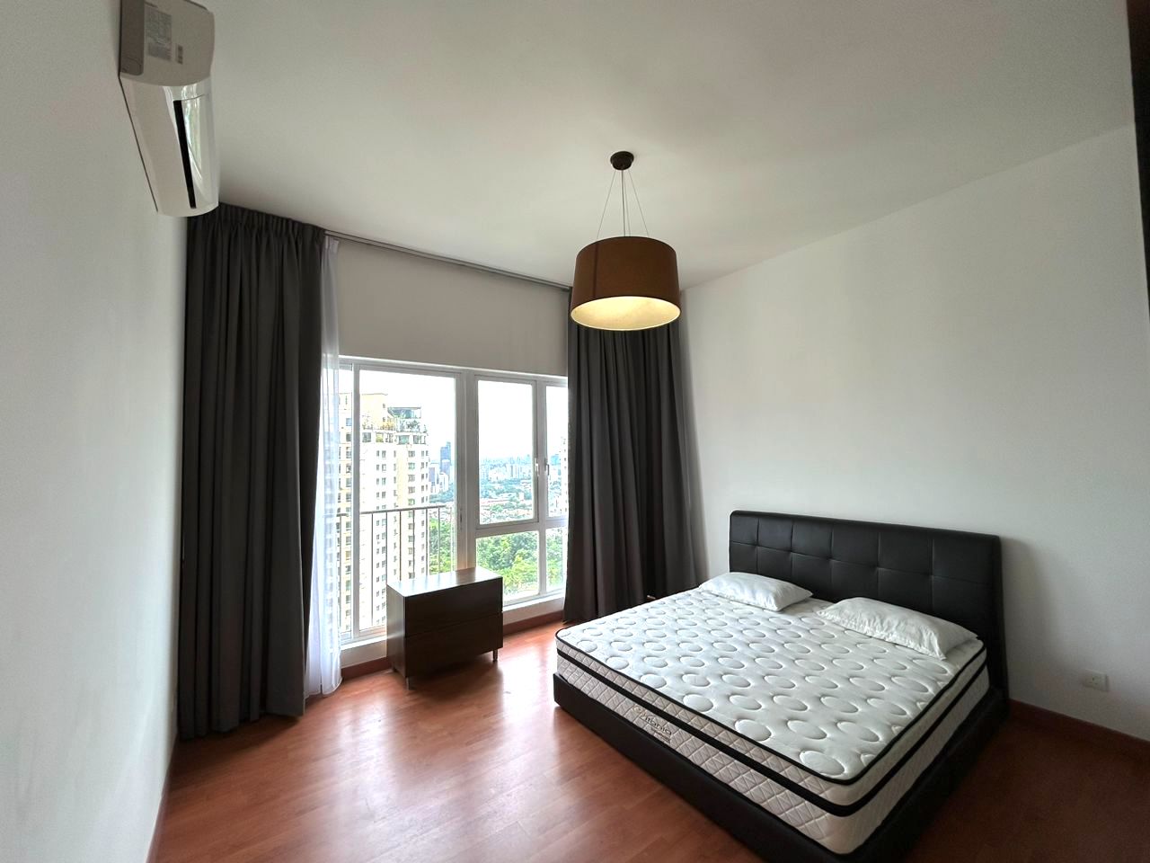 The Park Residences 1 - photo 7