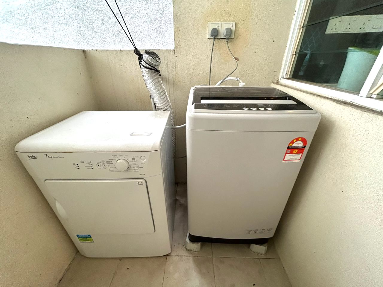 The Park Residences 1 - photo 9
