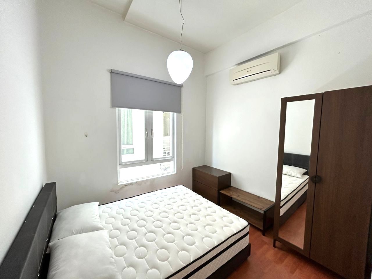 The Park Residences 1 - photo 10