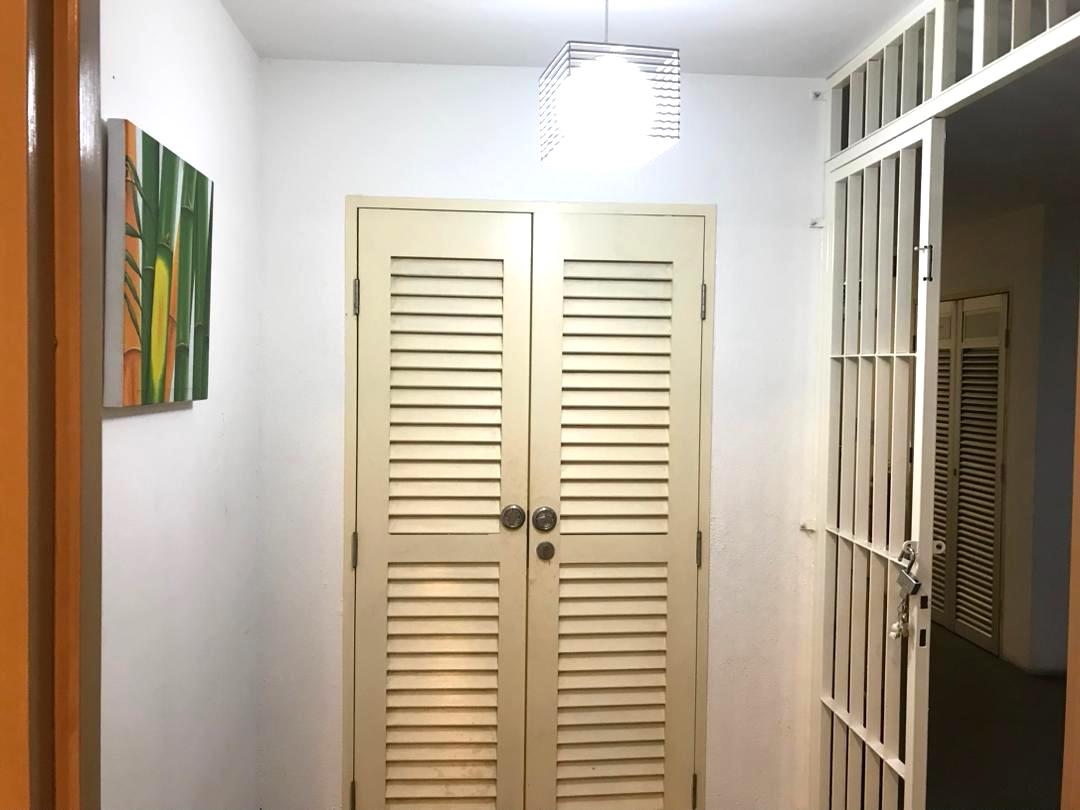 Gaya Bangsar Condominium - photo 4