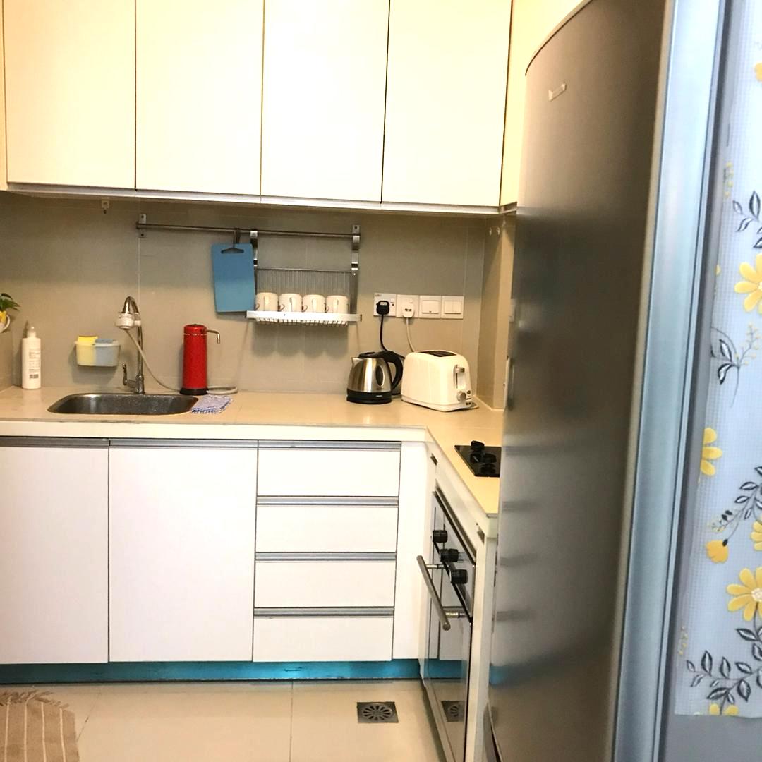 Gaya Bangsar Condominium - photo 11