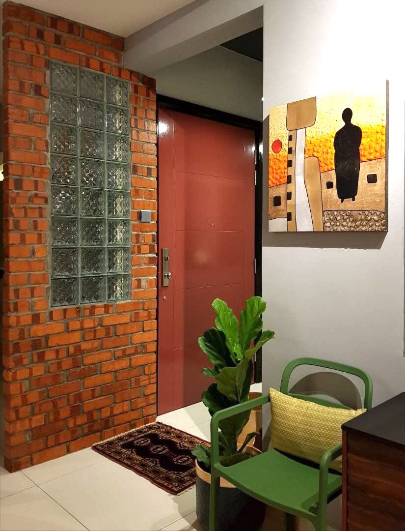 Saville The Park Bangsar - photo 4