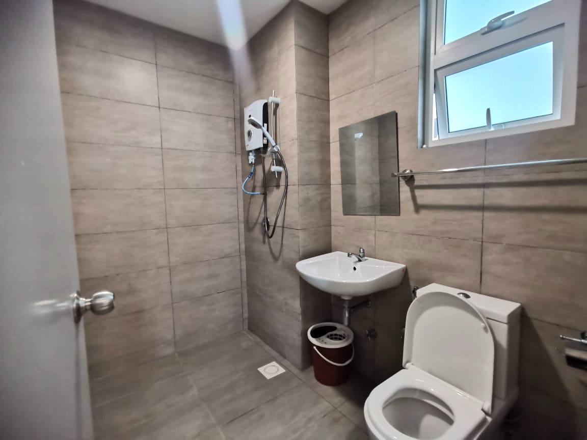 TR Residence - photo 4
