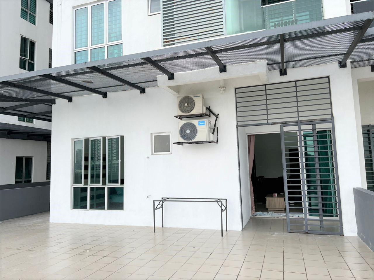 Silk Residence - photo 2