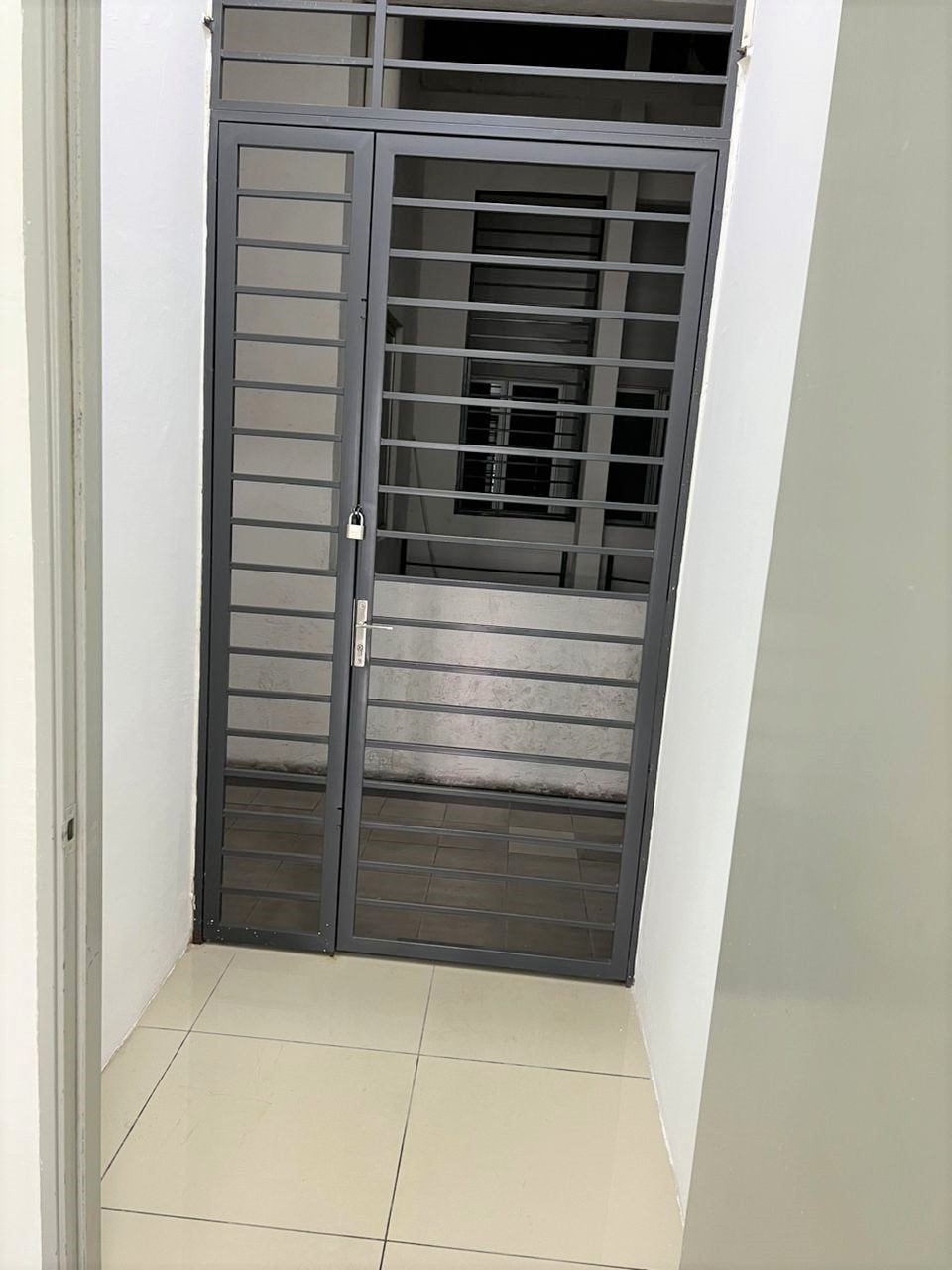 Silk Residence - photo 4