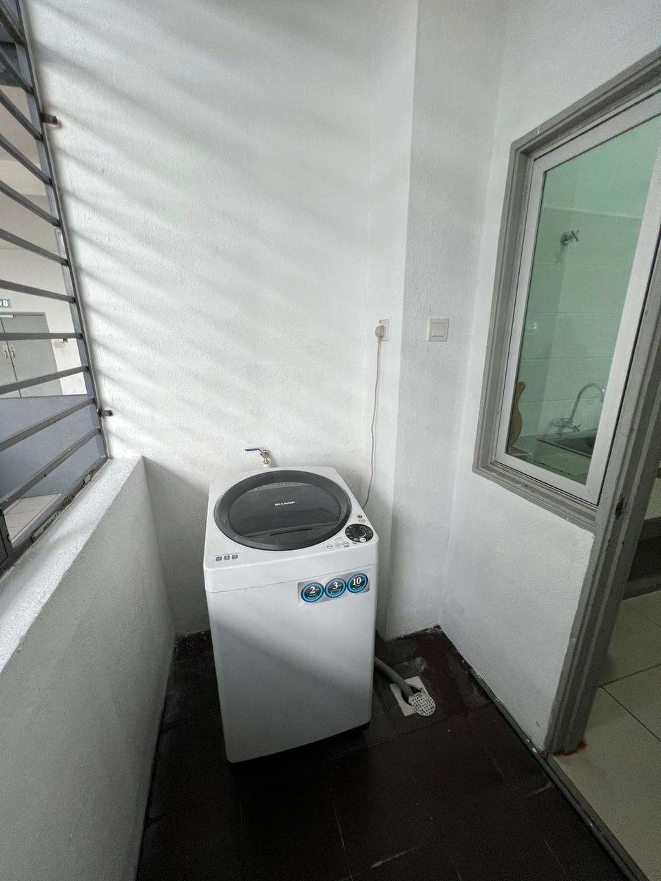 Silk Residence - photo 5