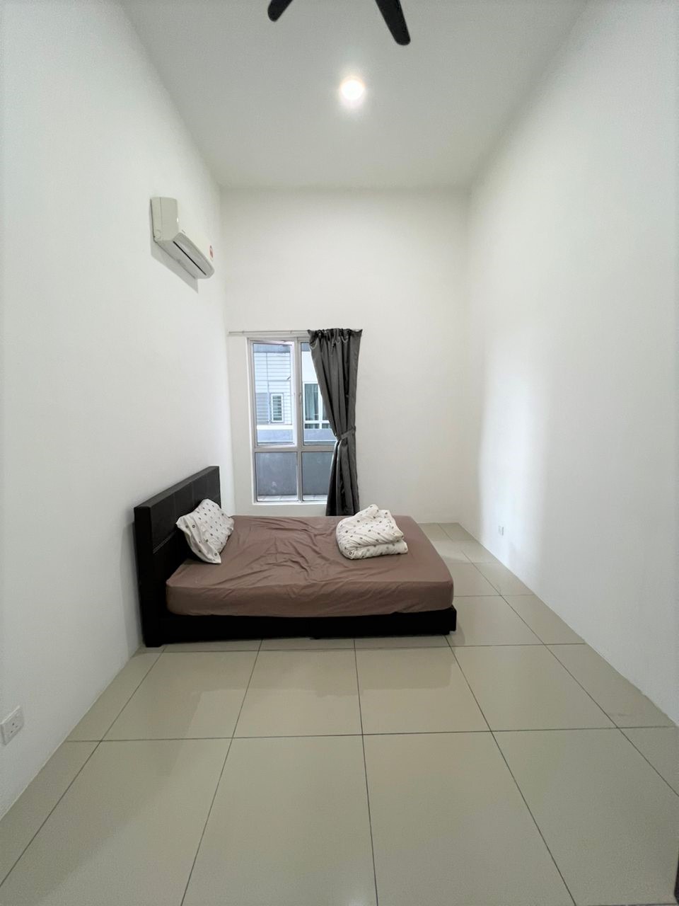 Silk Residence - photo 6