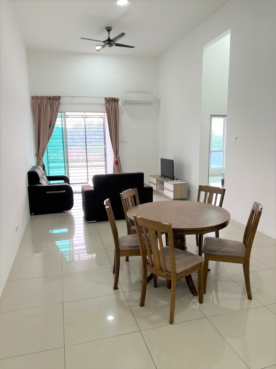 Silk Residence - photo 7