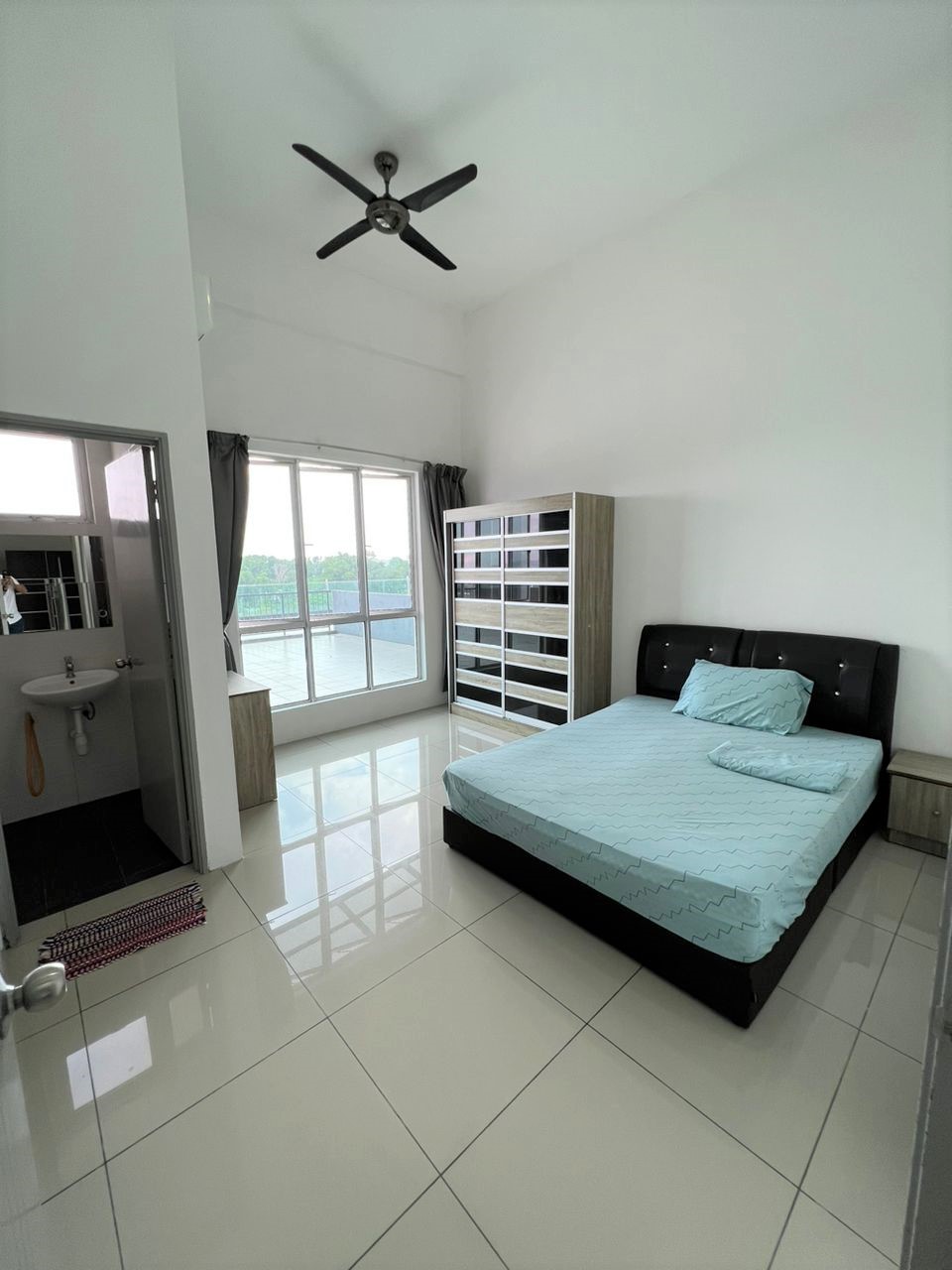 Silk Residence - photo 8
