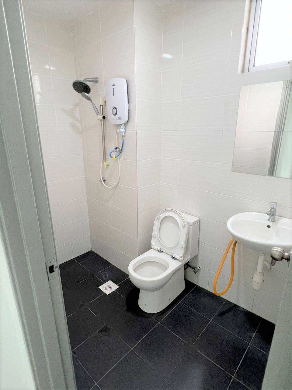 Silk Residence - photo 9