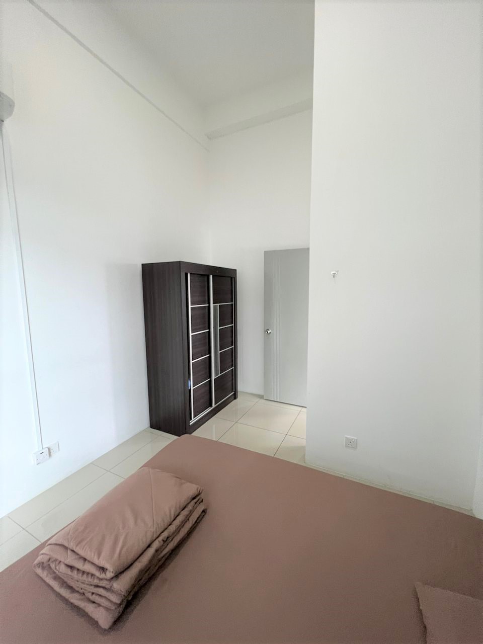 Silk Residence - photo 10