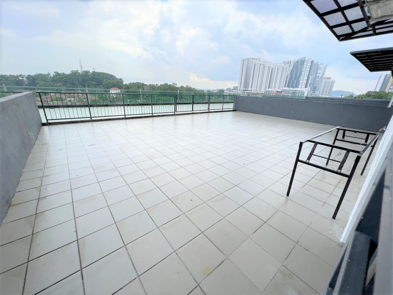 Silk Residence - photo 12
