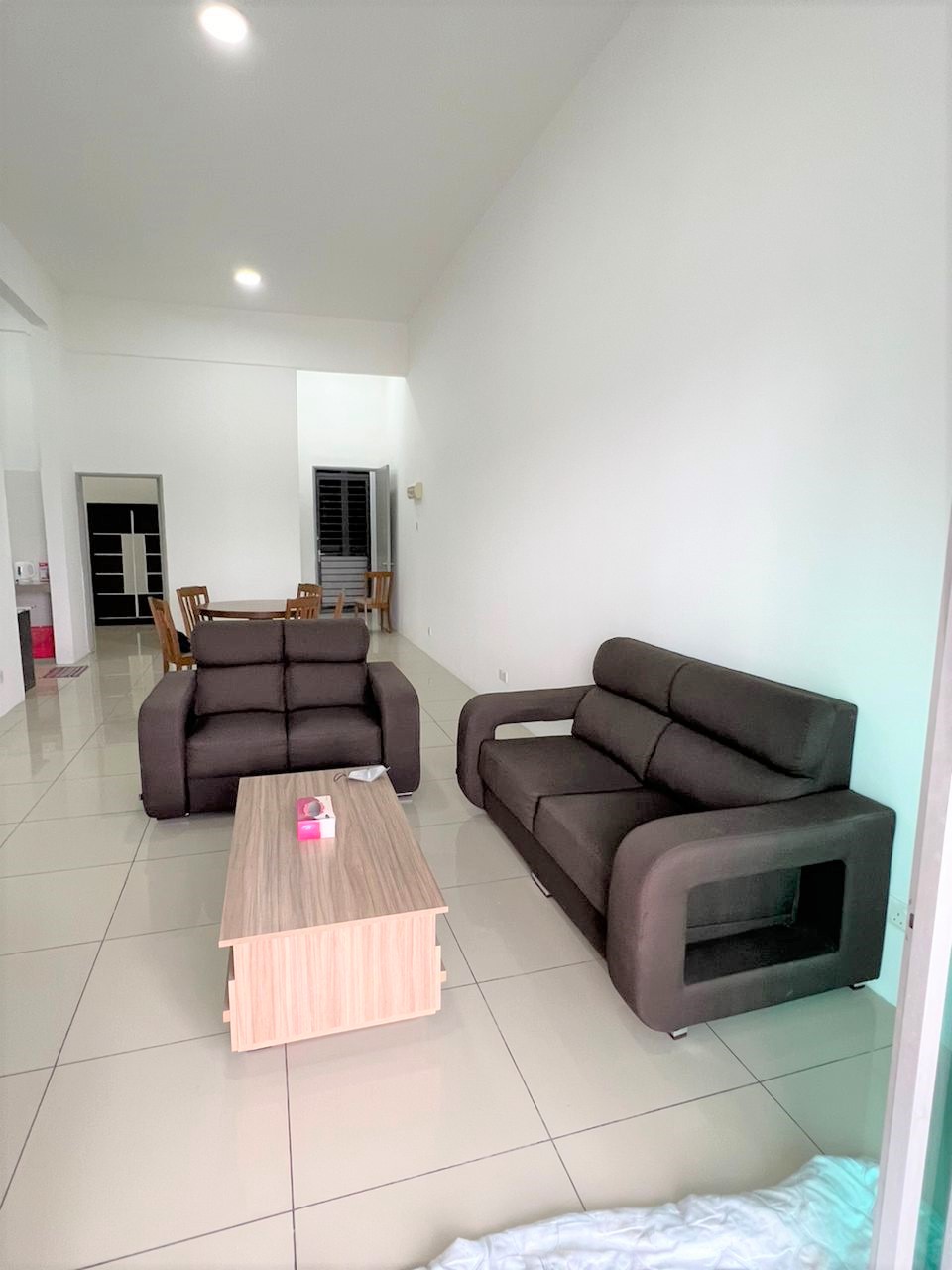 Silk Residence - photo 13