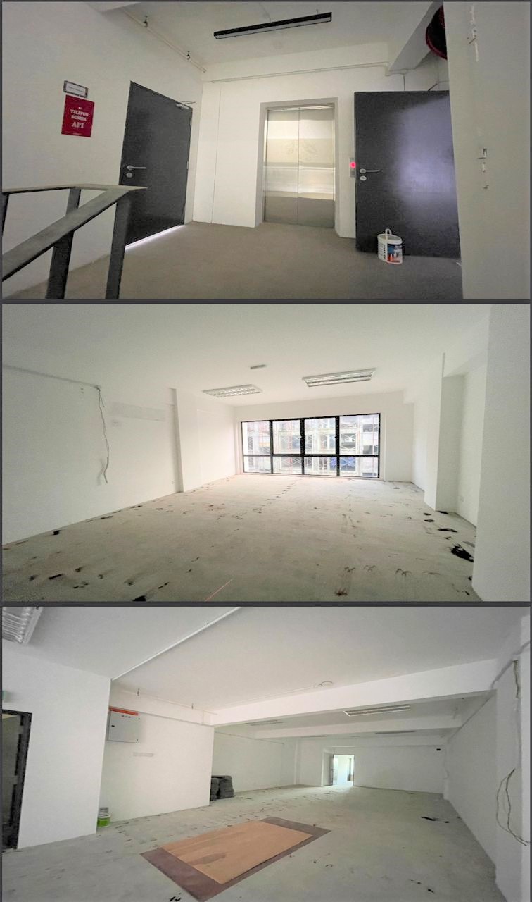 EduSentral Setia Alam - photo 2