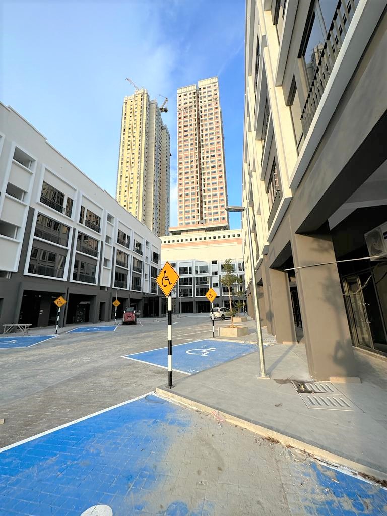EduSentral Setia Alam - photo 7