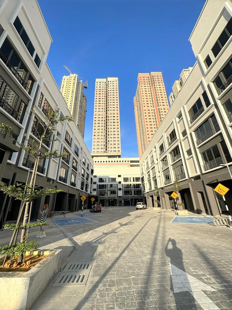 EduSentral Setia Alam - photo 9