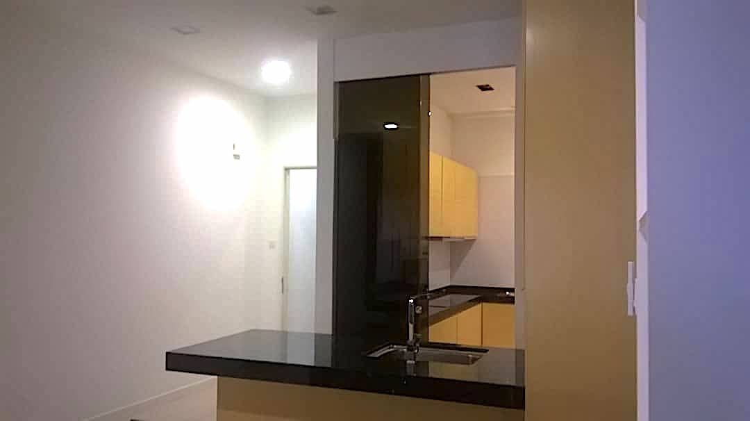 The Park Residences - photo 5