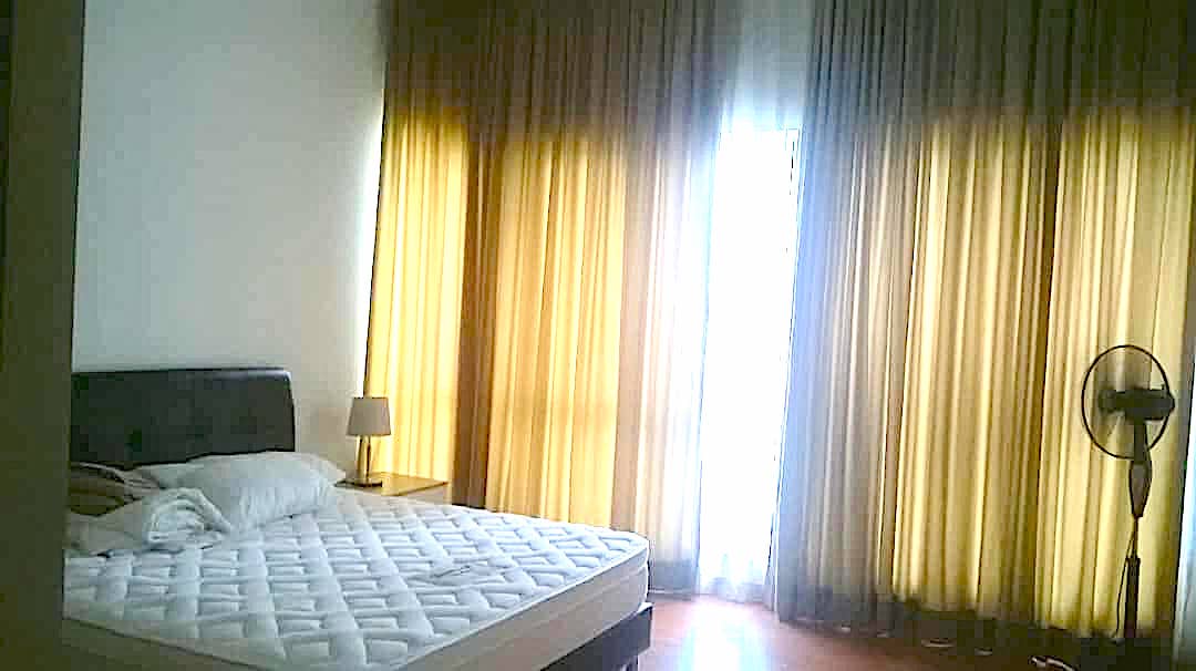 The Park Residences - photo 7
