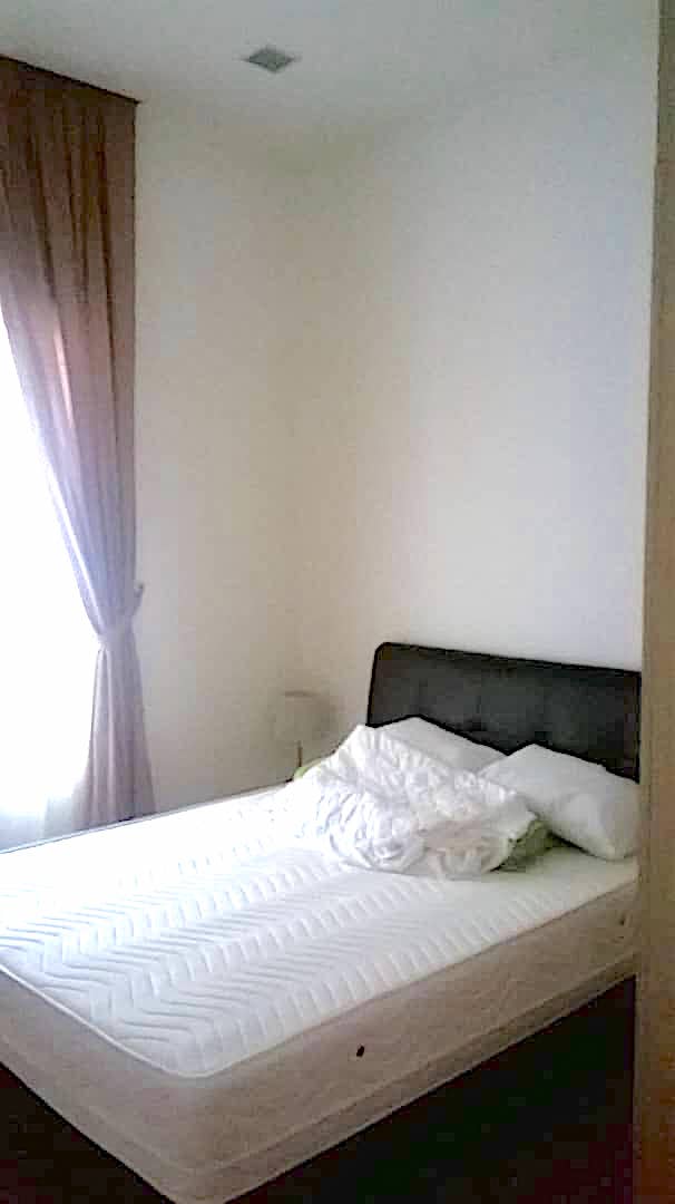 The Park Residences - photo 8