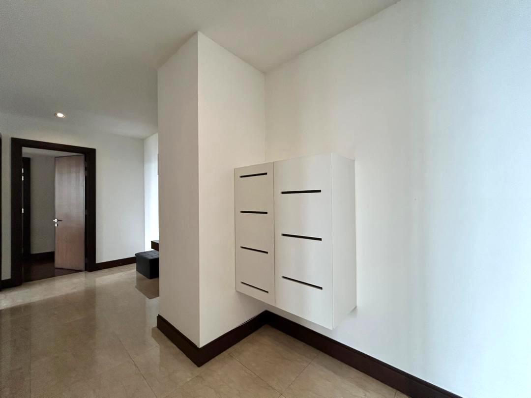 Ken Bangsar - photo 4