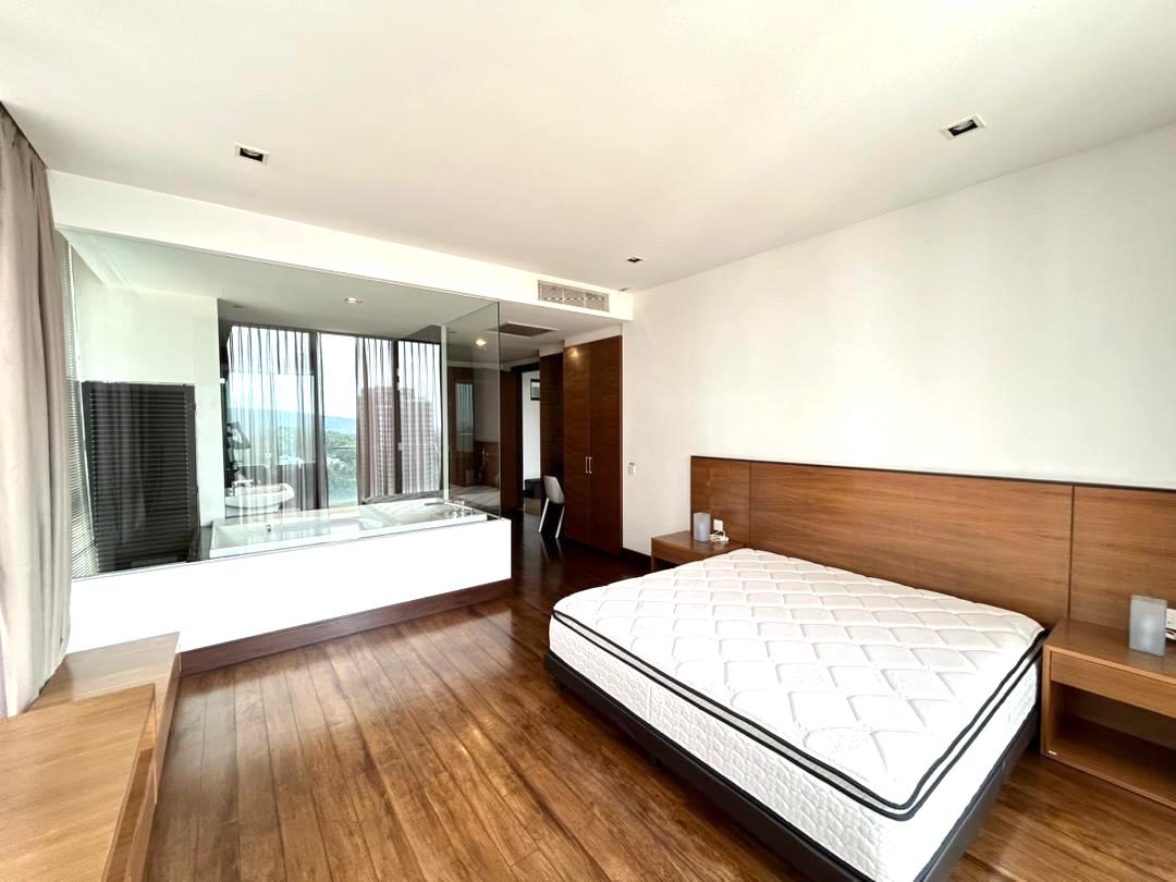 Ken Bangsar - photo 5
