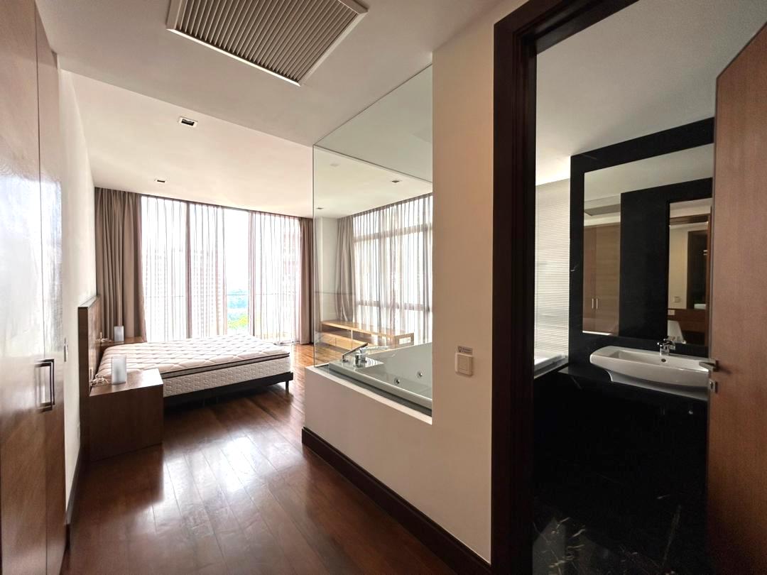Ken Bangsar - photo 11