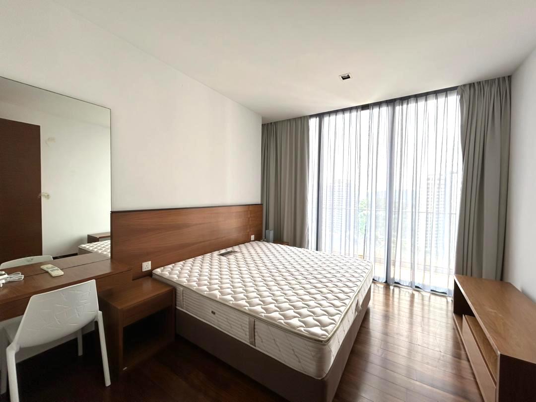 Ken Bangsar - photo 12