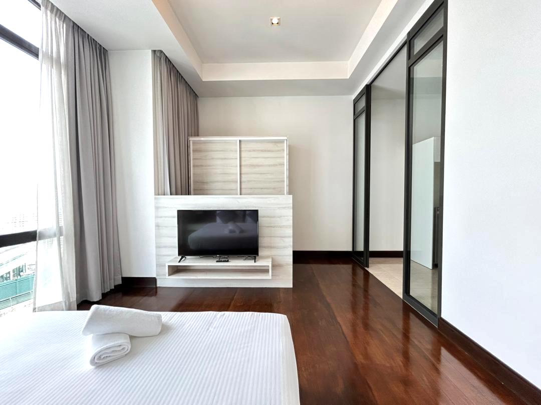 Ken Bangsar - photo 5