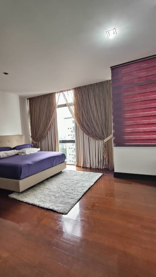 Ken Bangsar - photo 6