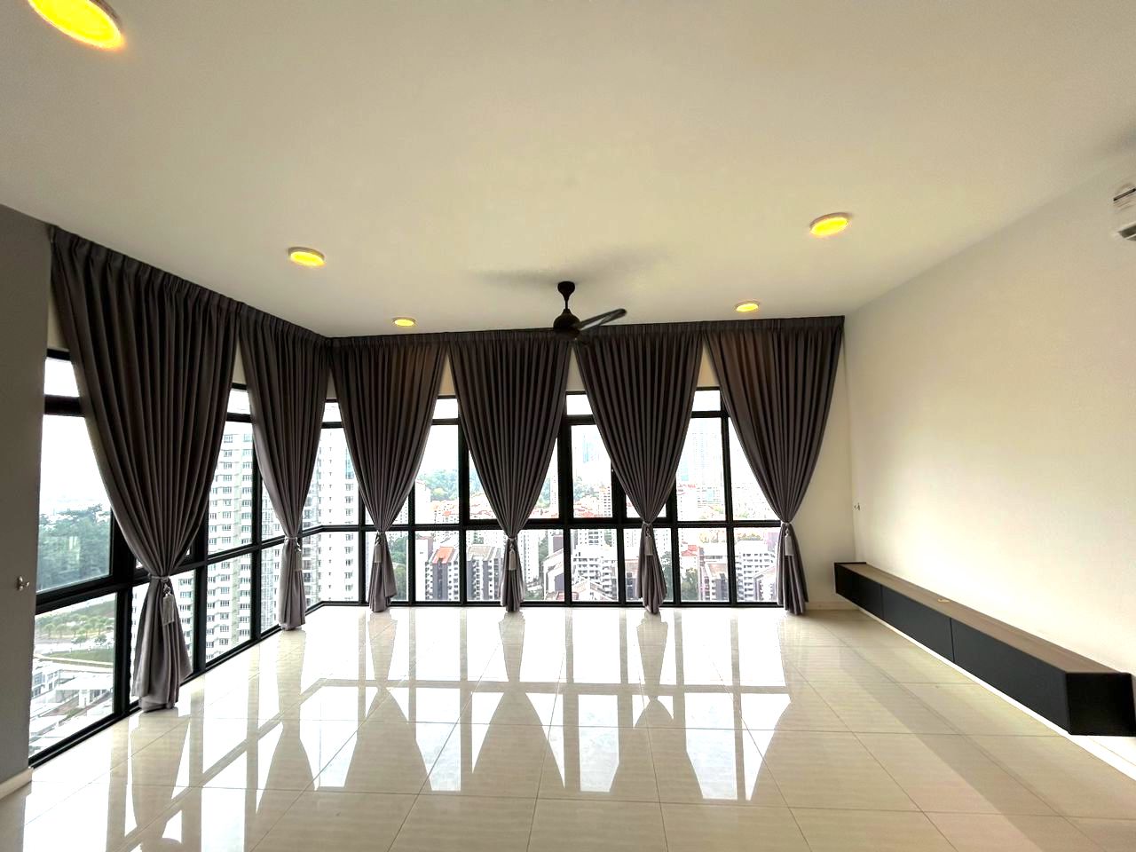 Inwood Residences - photo 2