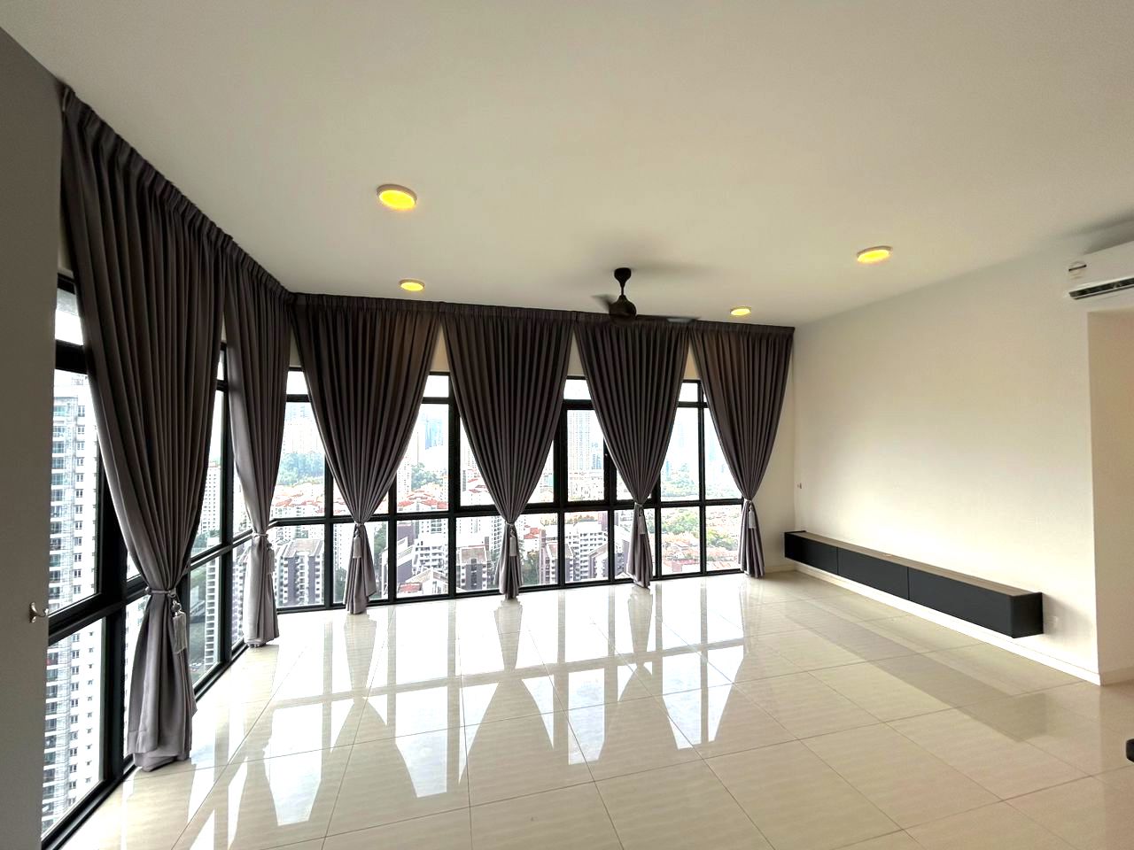 Inwood Residences - photo 3