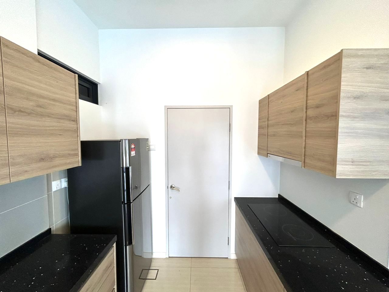Inwood Residences - photo 4