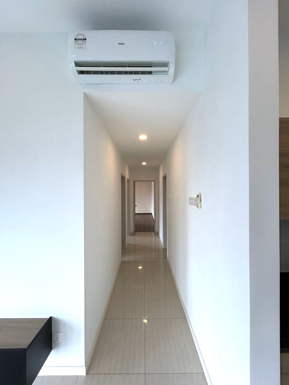 Inwood Residences - photo 6